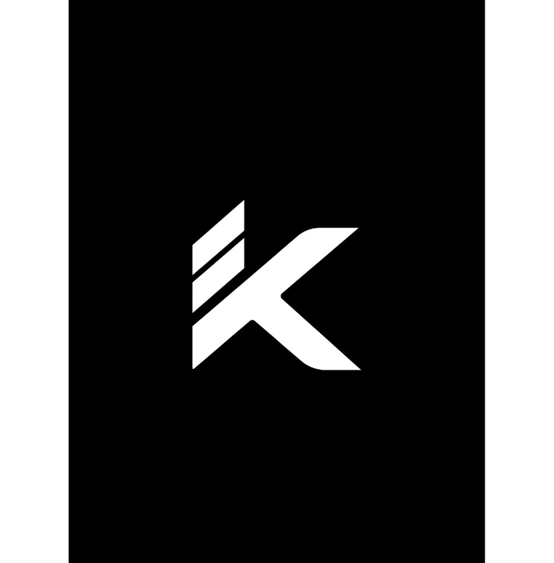 k letter dp for whatsapp