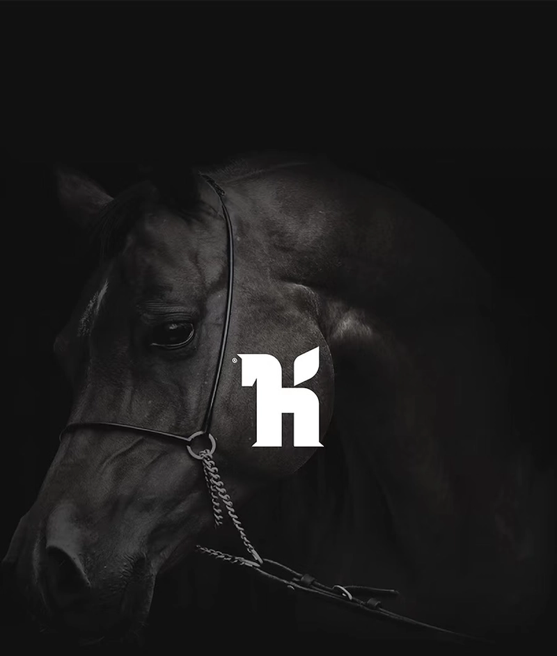 k letter images for dp