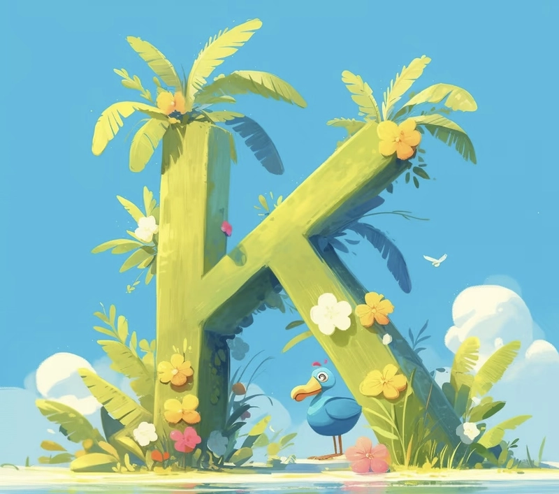 k name photo download dp