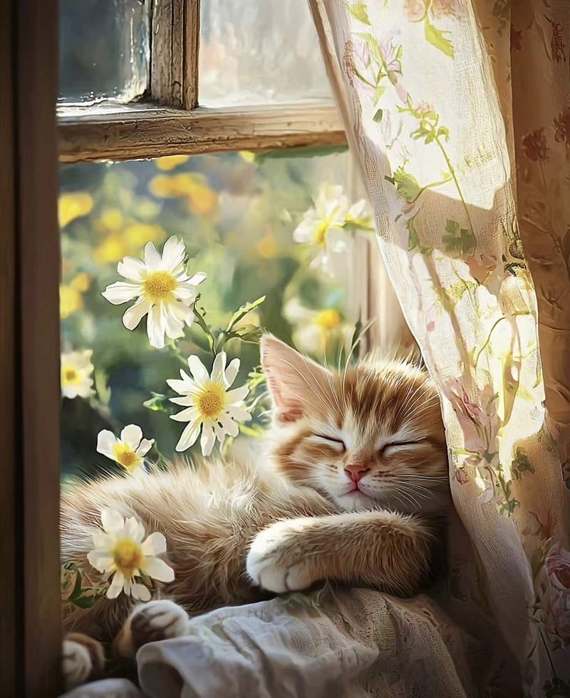 kitten images for whatsapp dp