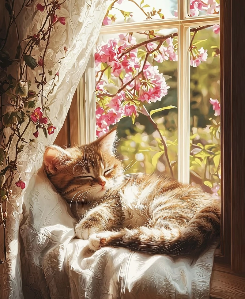 kitten pics for dp