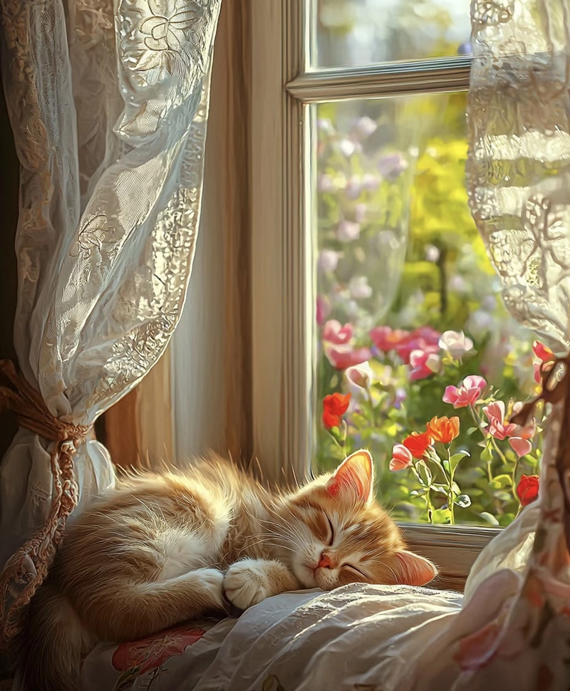 kittens cute cat image for whatsapp dp