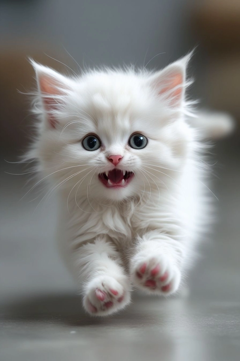 kittens cute cat images for whatsapp dp