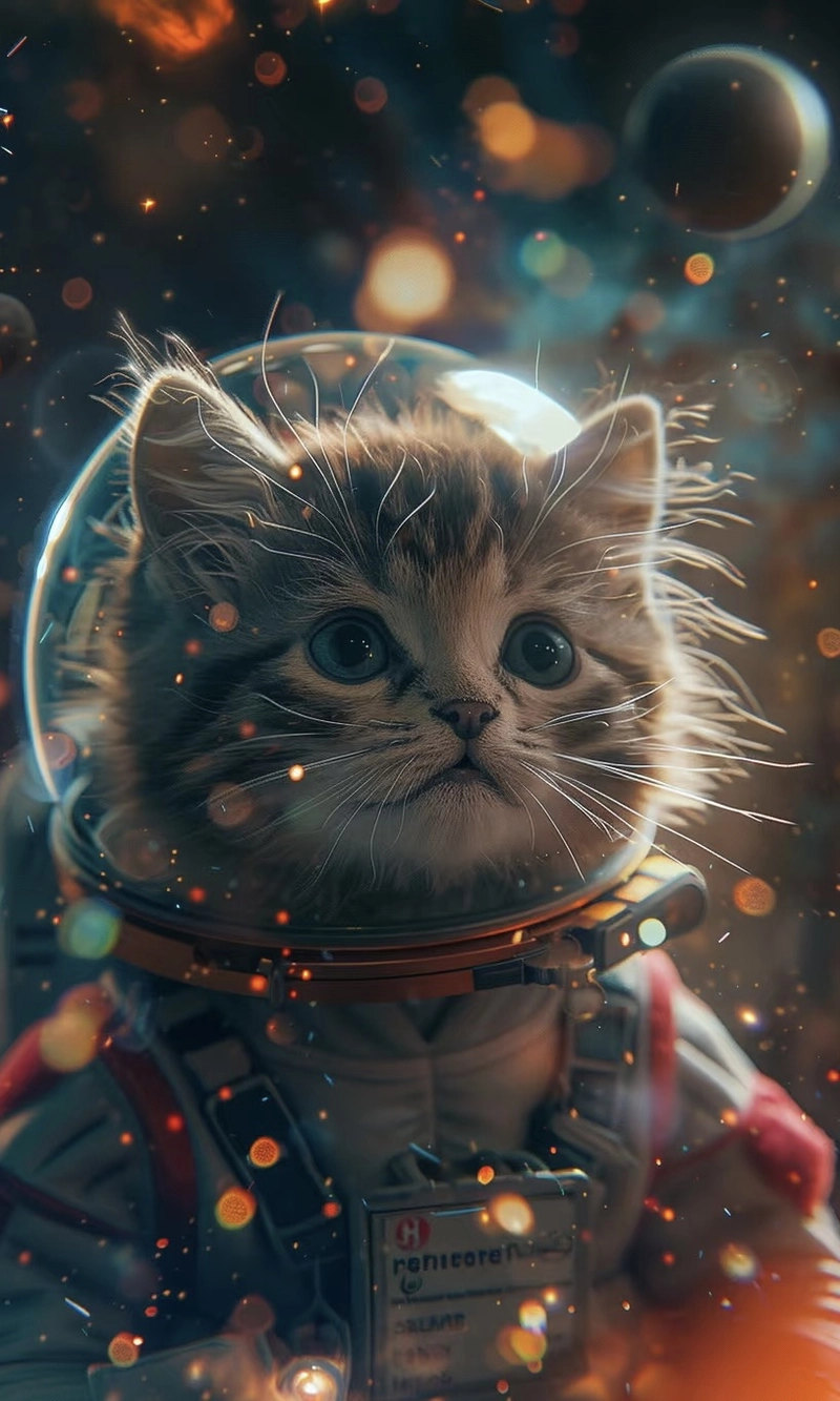 kittens cute cat pics for whatsapp dp
