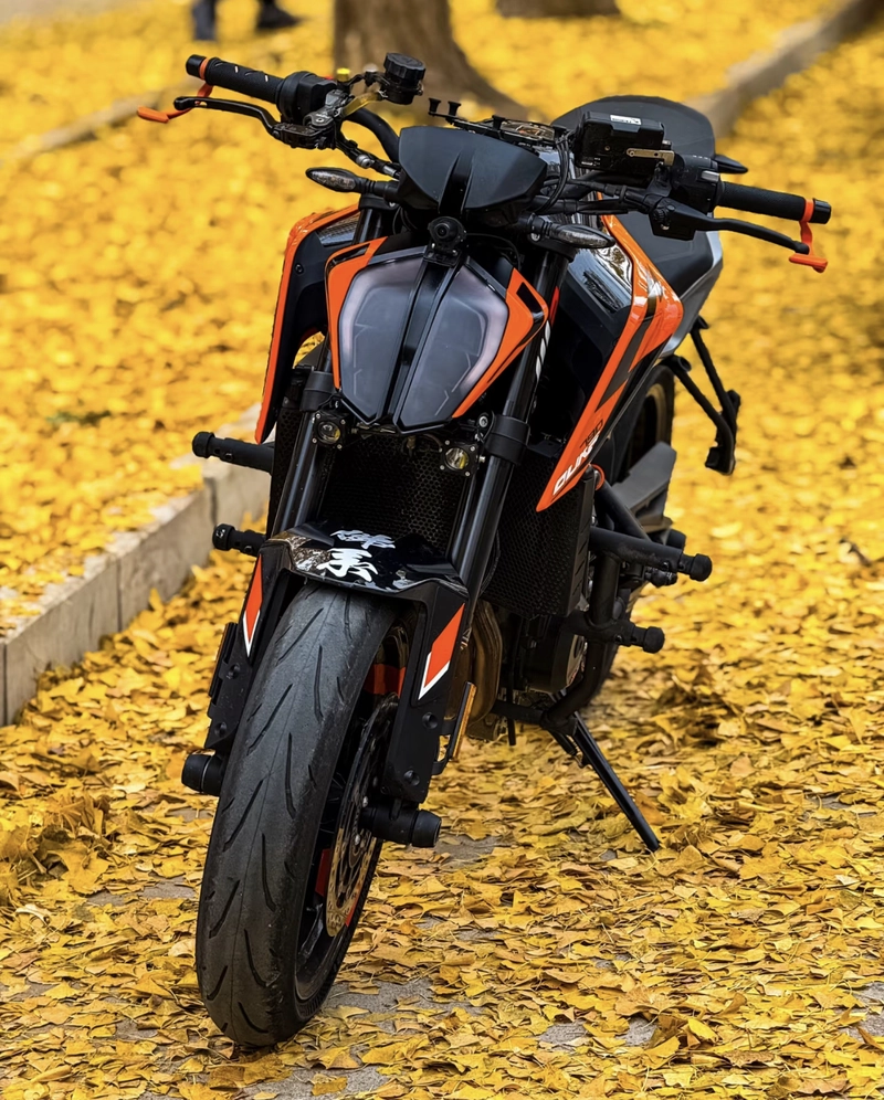 ktm bike images for whatsapp dp