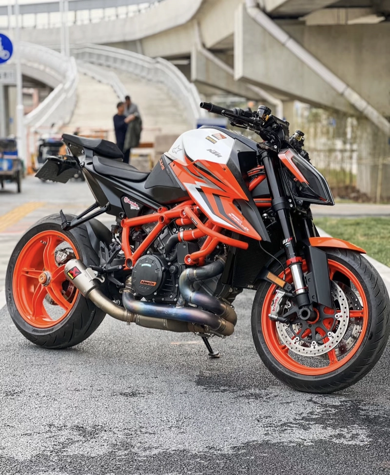 ktm bike whatsapp dp