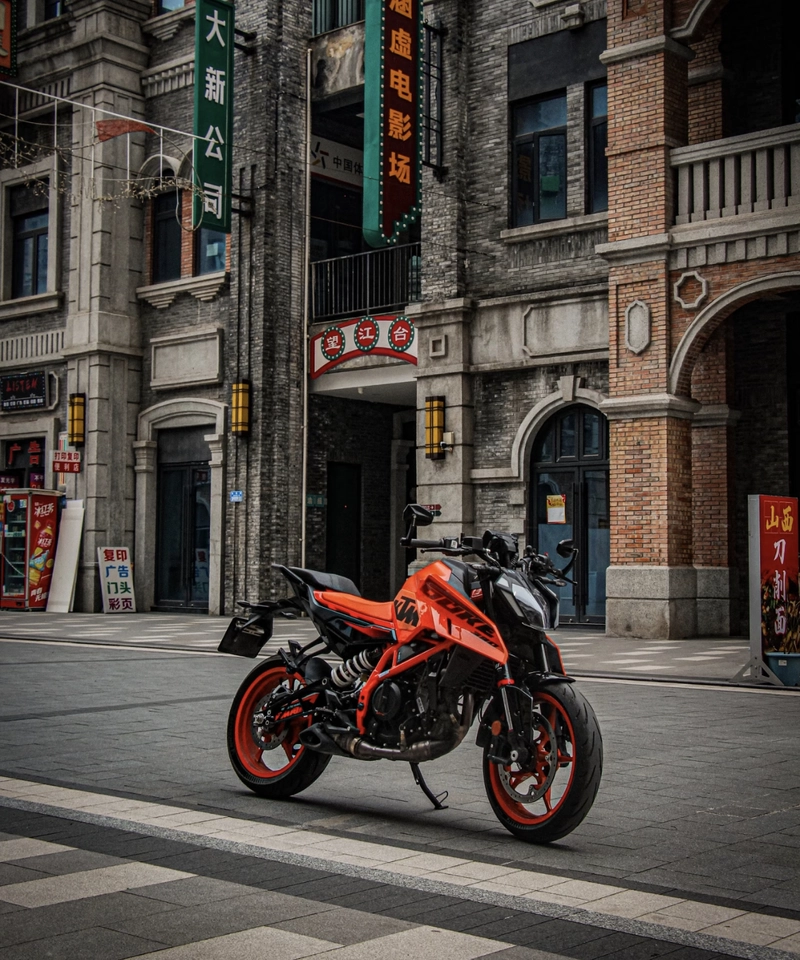 ktm dp for whatsapp