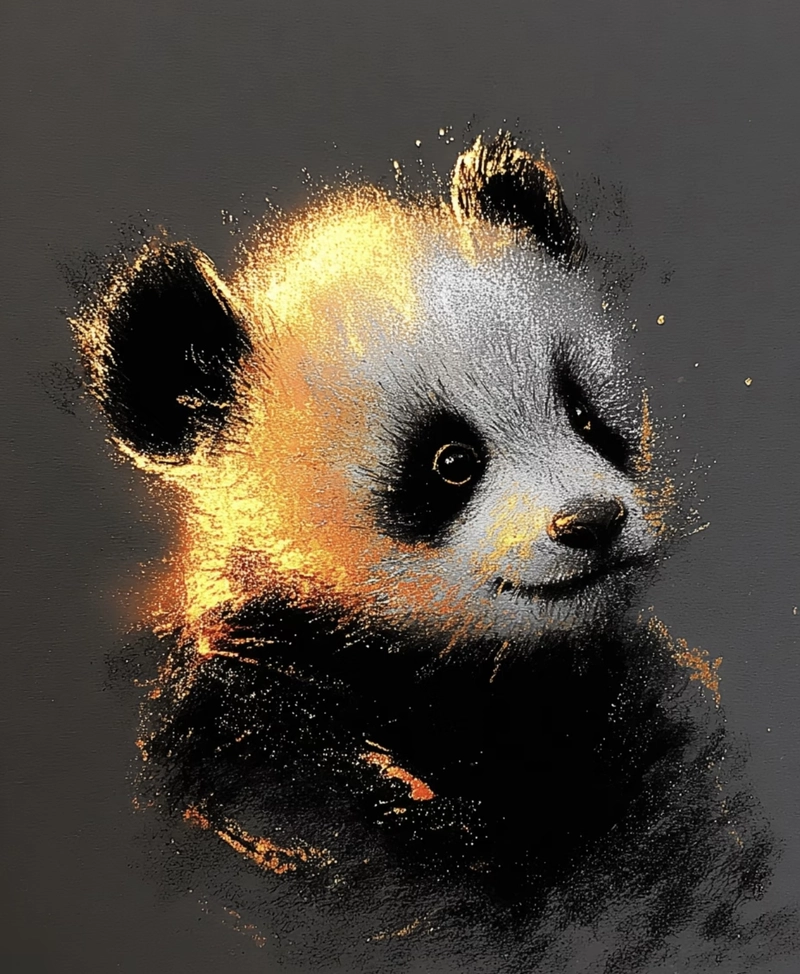 kung fu panda images for whatsapp dp