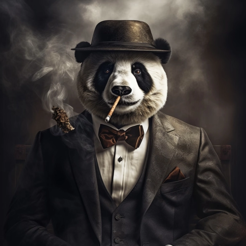 kung fu panda whatsapp dp