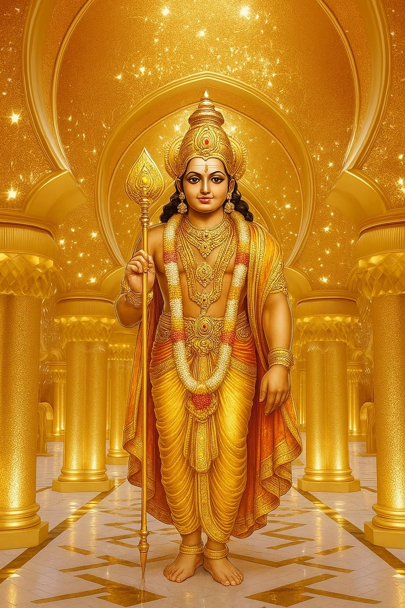 lord murugan images for whatsapp dp
