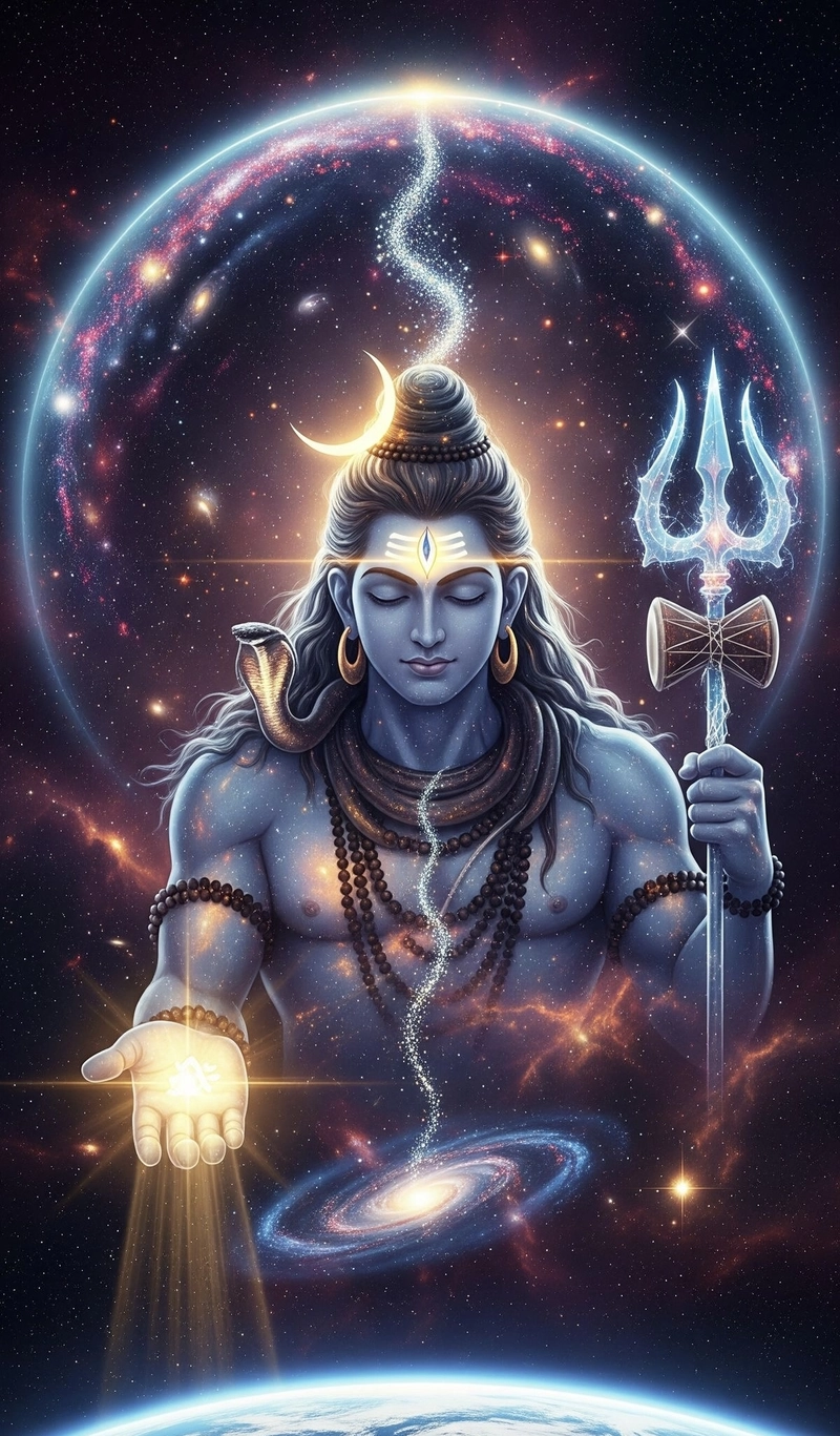 lord shiva photos for dp