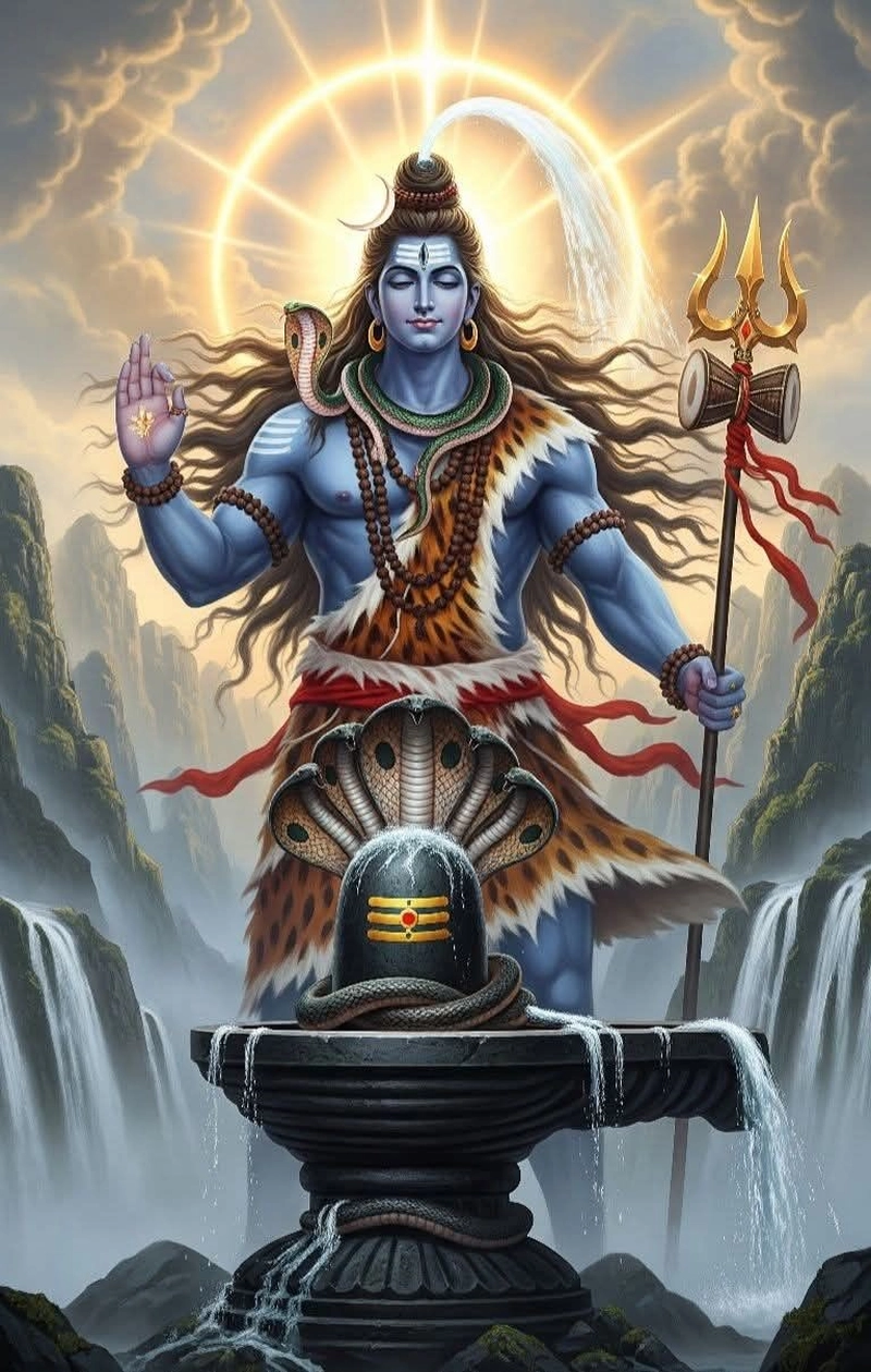 lord shiva pics for dp