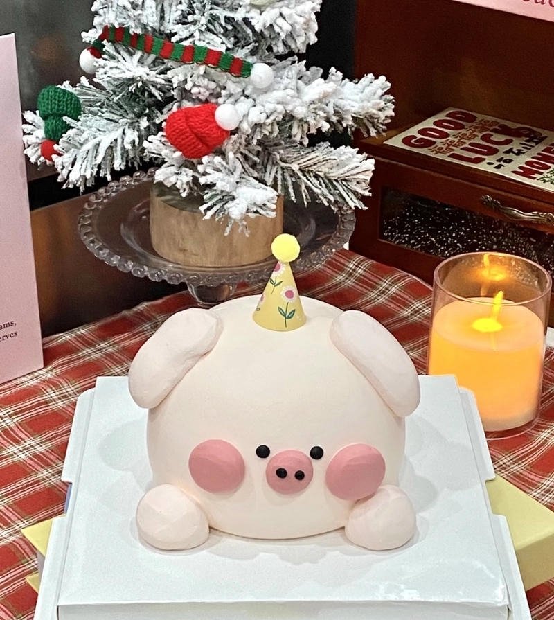 love birthday dp