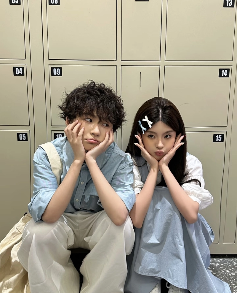 love couple dp hd images for instagram