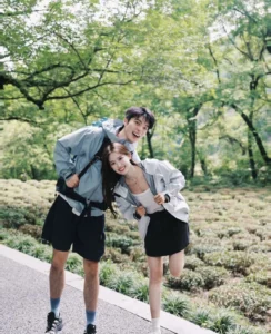 love couple dp instagram