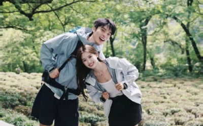 love couple dp instagram