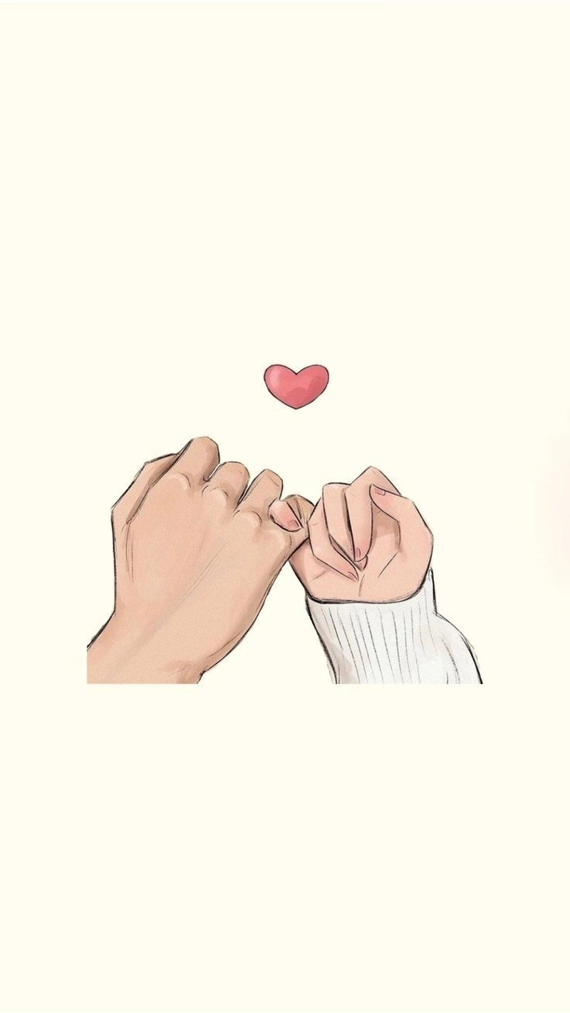 love dp for girls