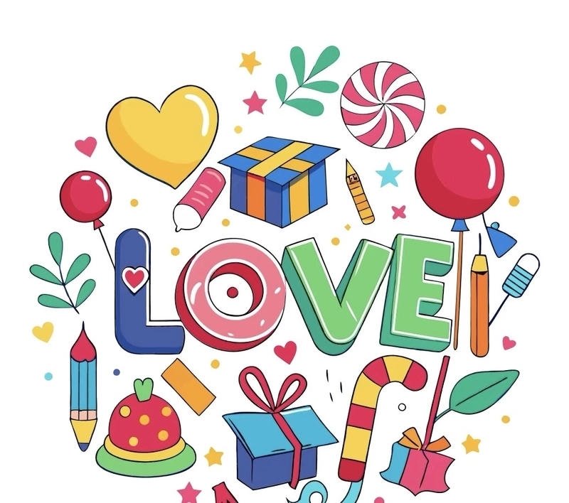 love dp for whatsapp hd