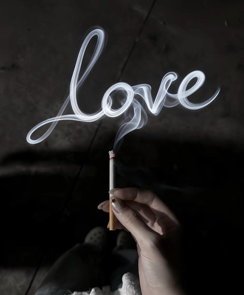 love dp for whatsapp profile