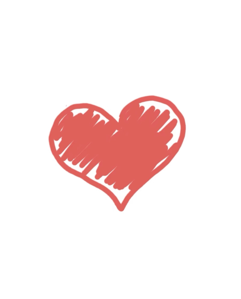 love dp pics heart