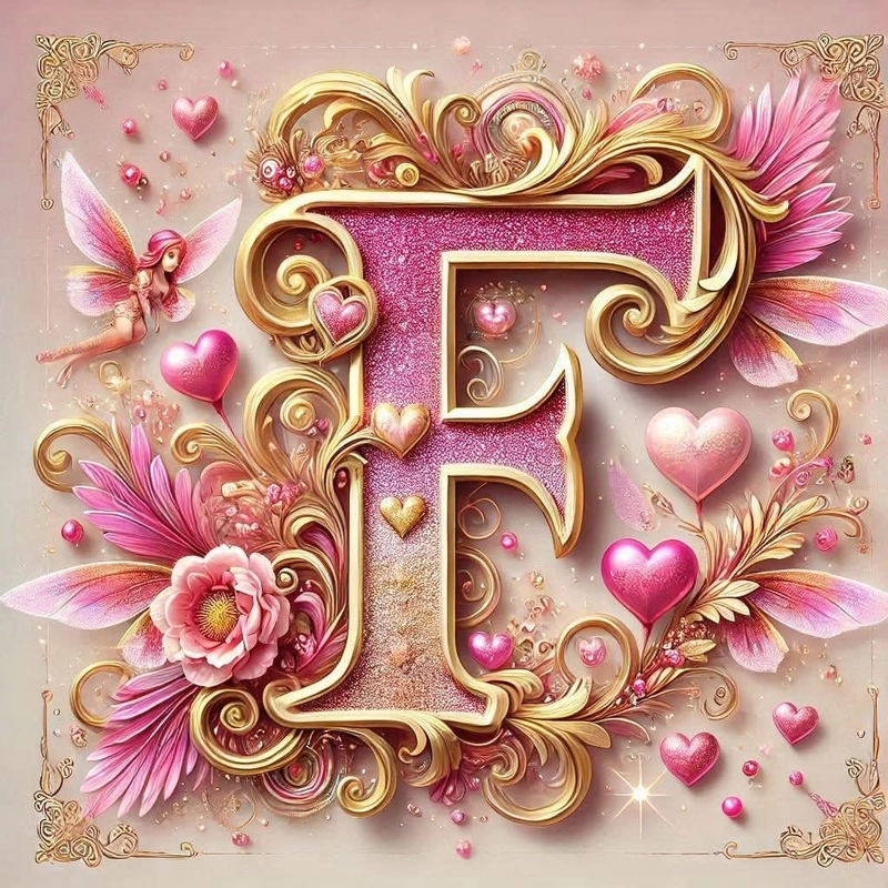 love f name dp