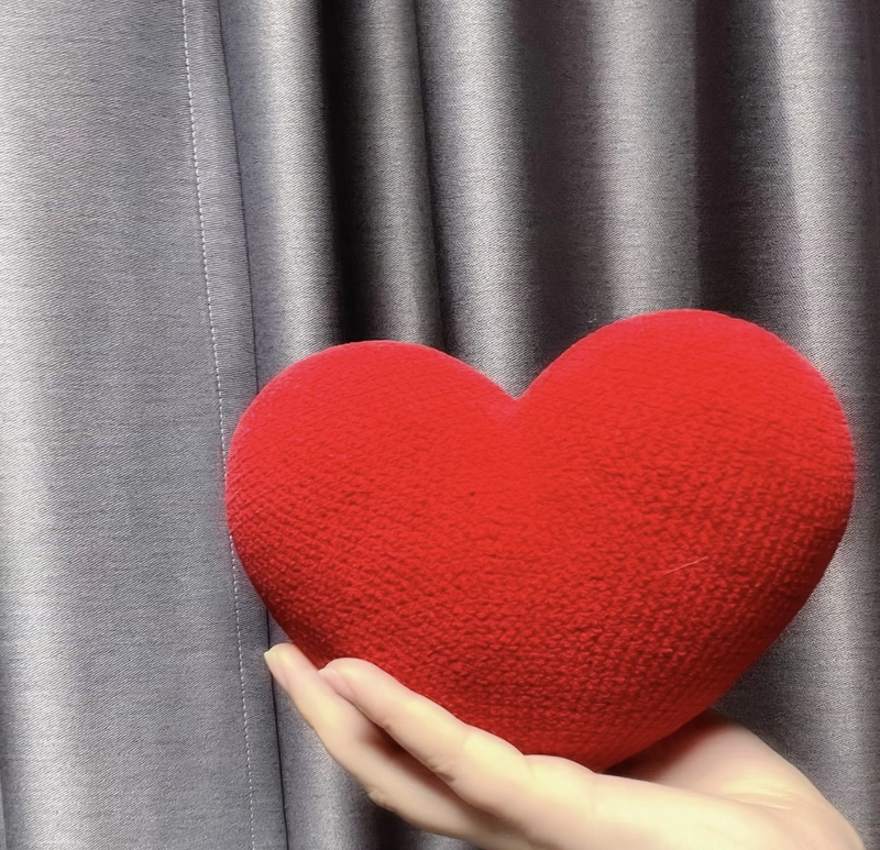 love images dp