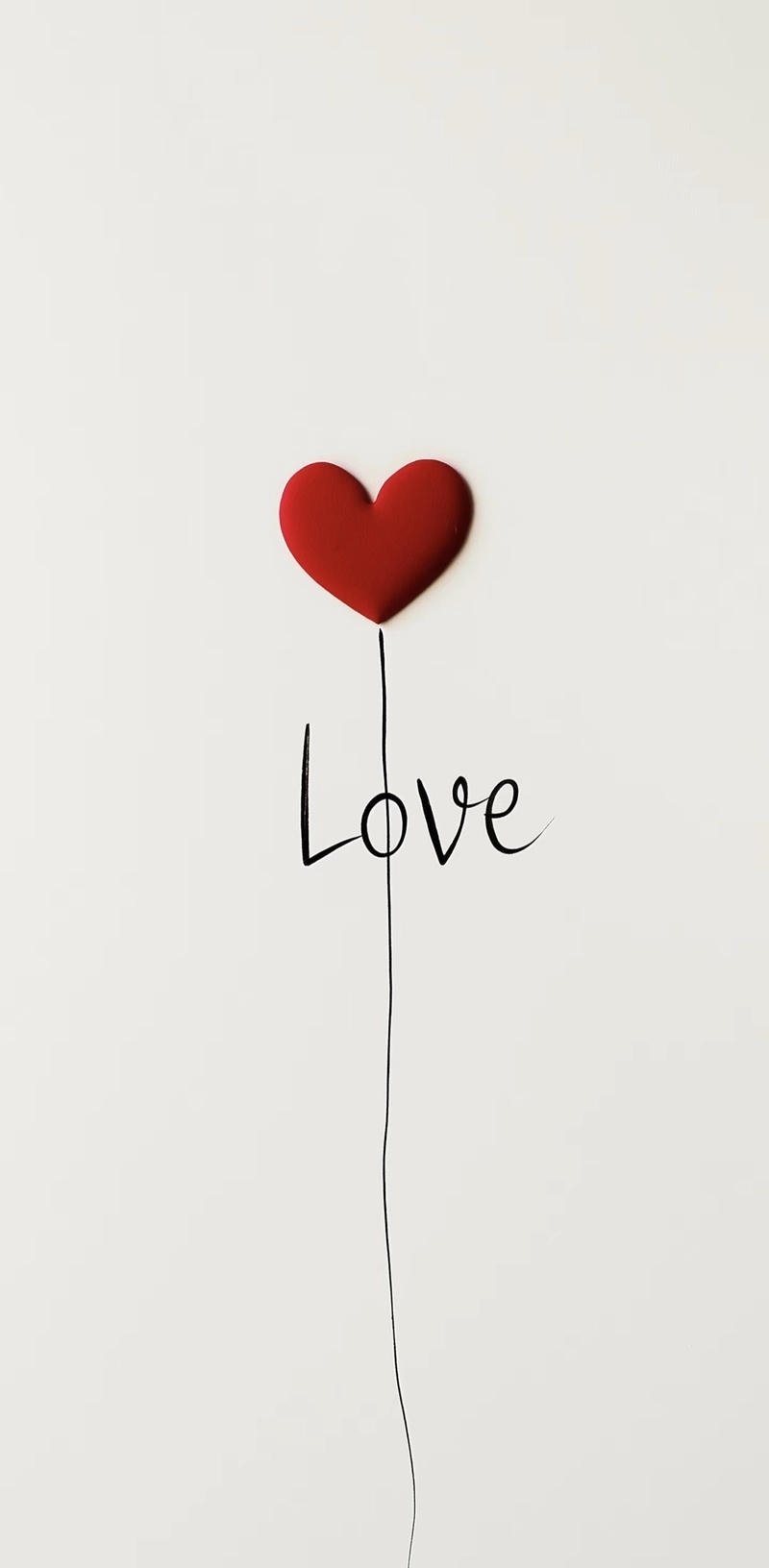 love images for whatsapp dp