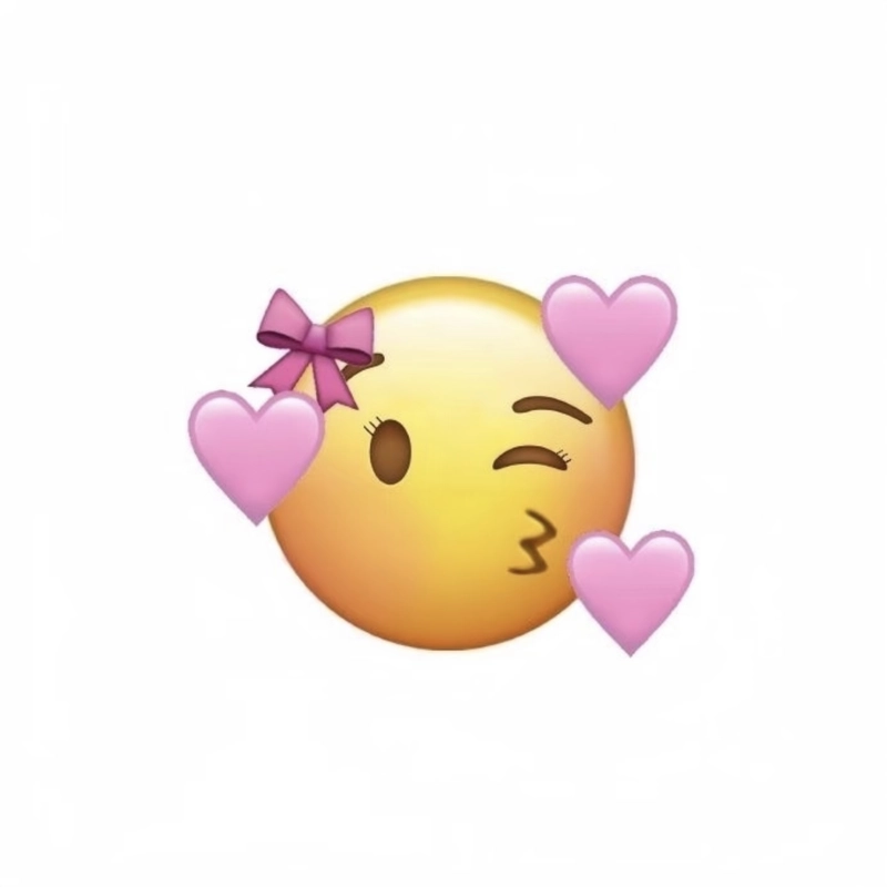 love instagram emoji dpz