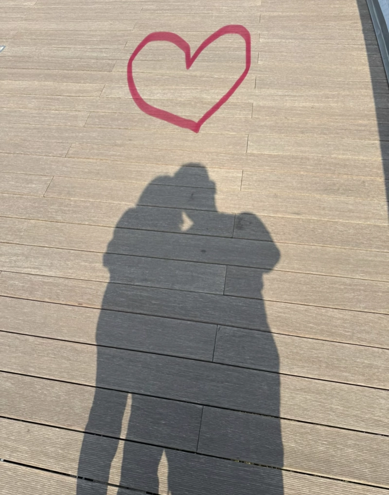 love photo dp pics