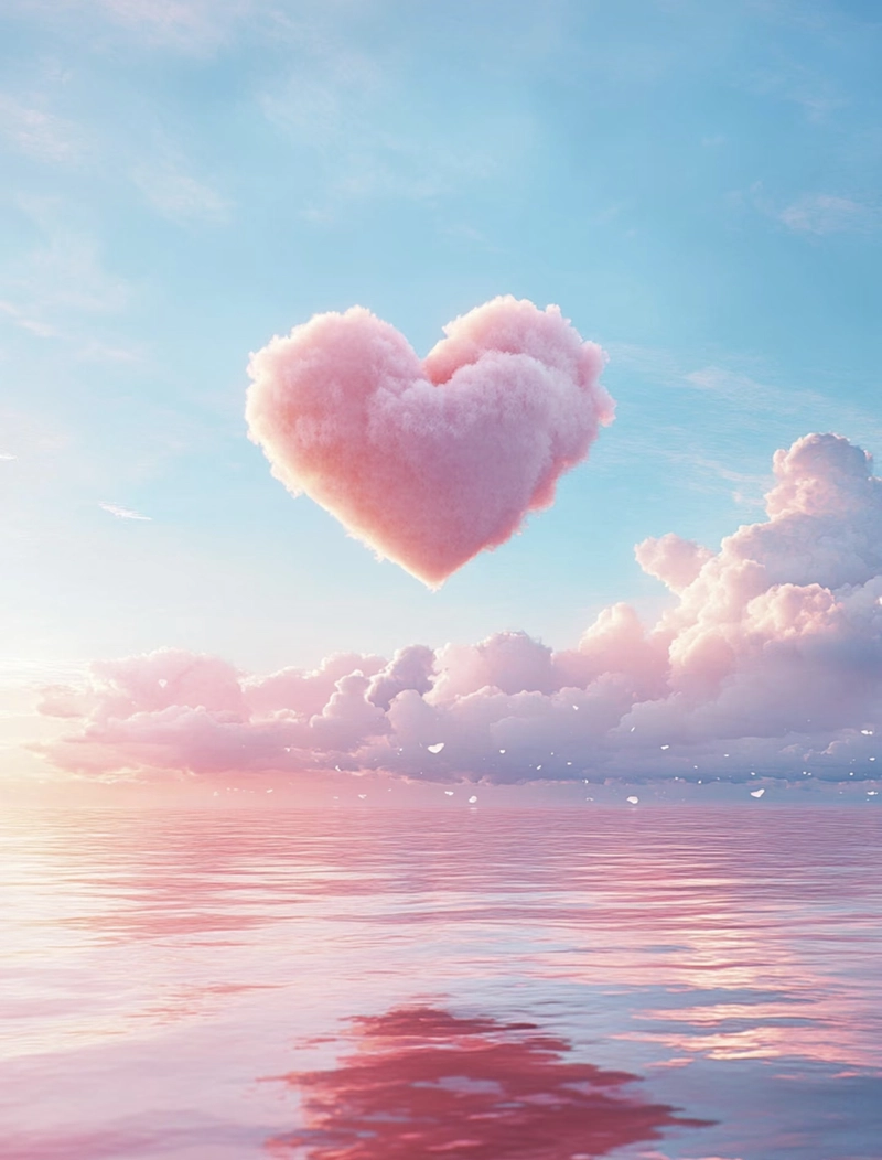 love photo dp