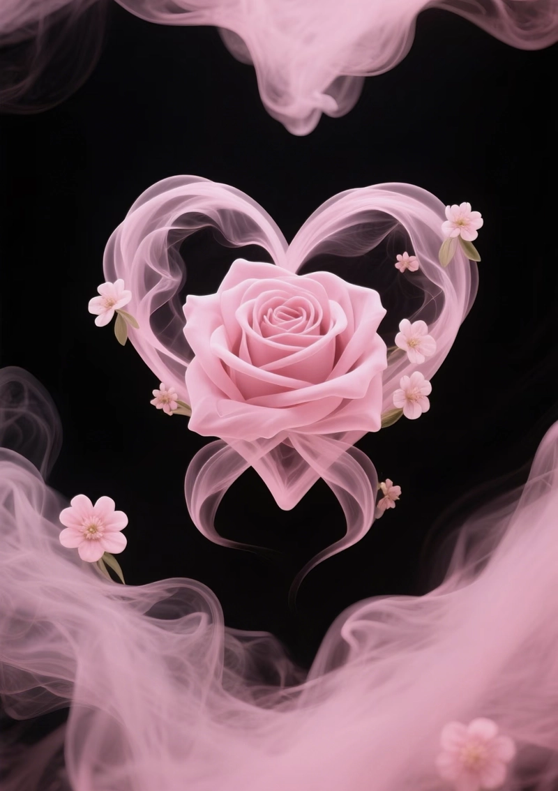 love pics dp