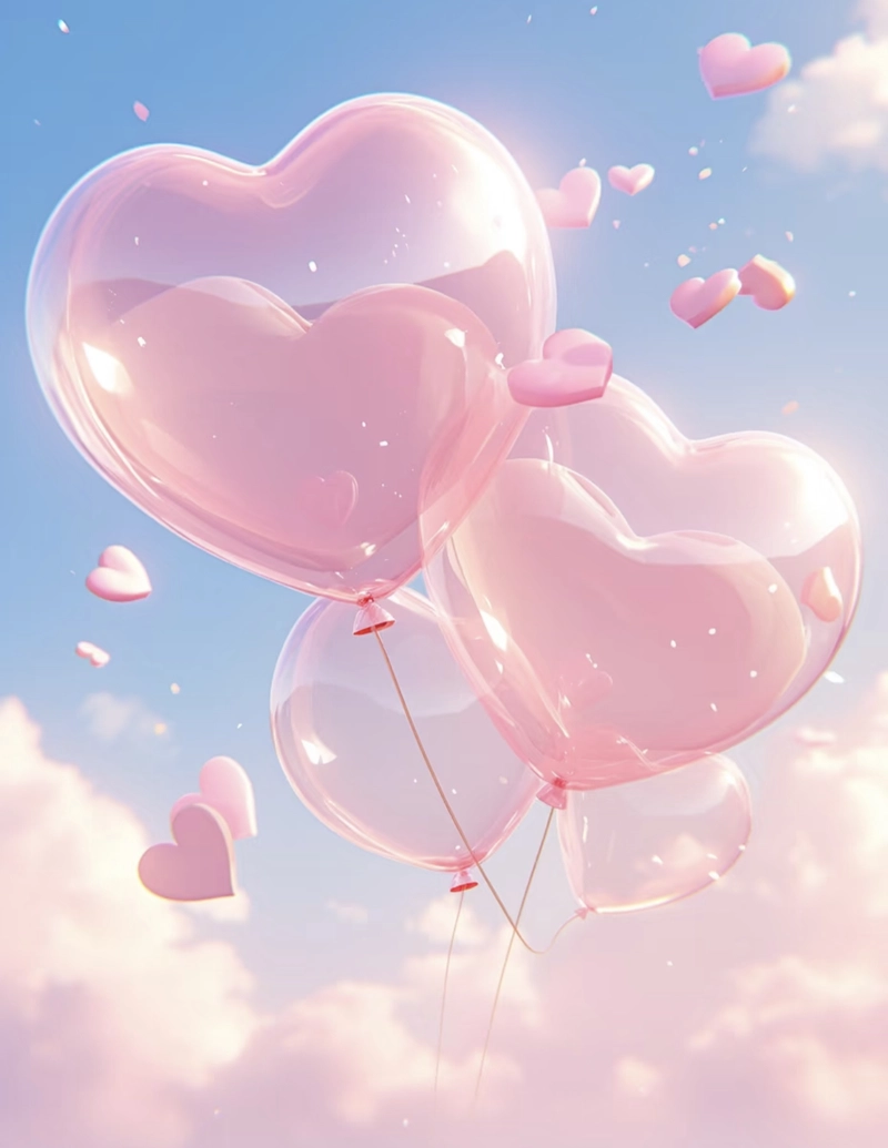 love profile whatsapp dp