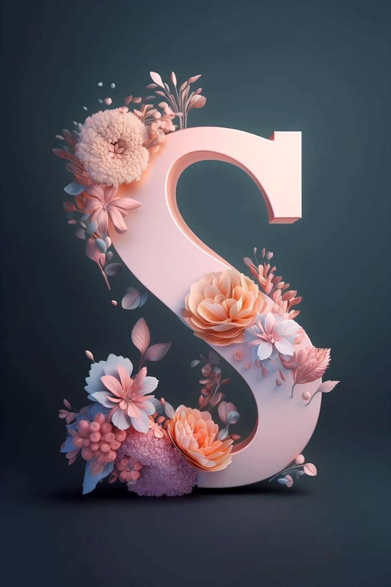 love s letter dp