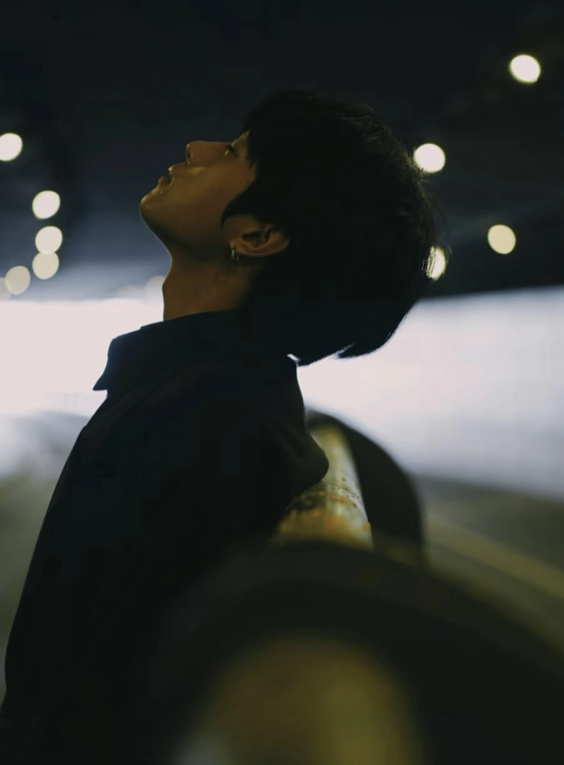 love sad boy image