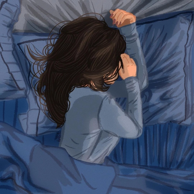 love sad sad mood dp for whatsapp