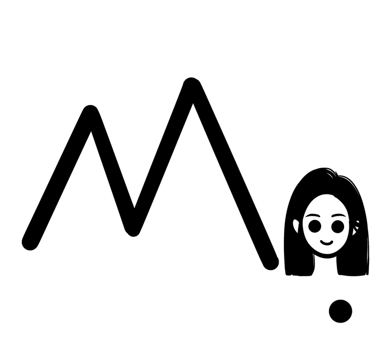 m dp name