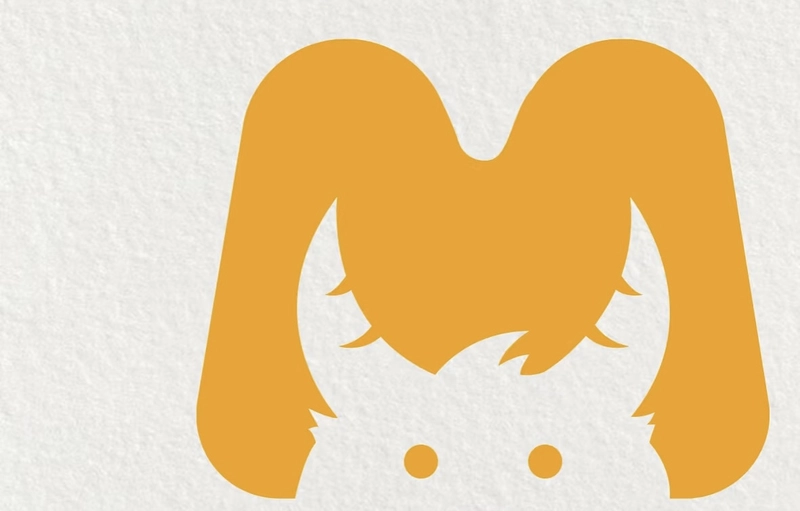 m letter dp