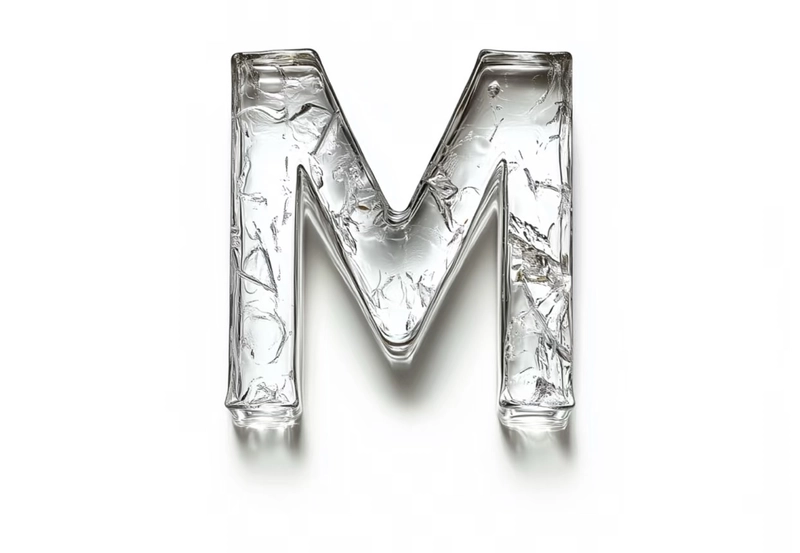 m name dp pic download