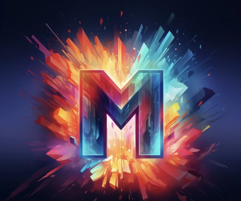 m name dp pic new