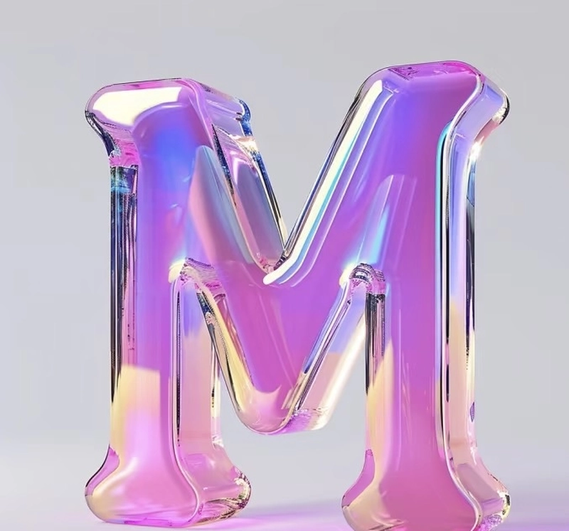 m name image dp