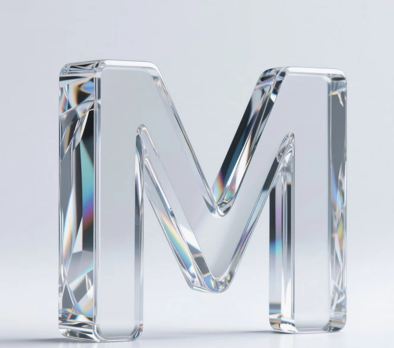 m name photo love dp