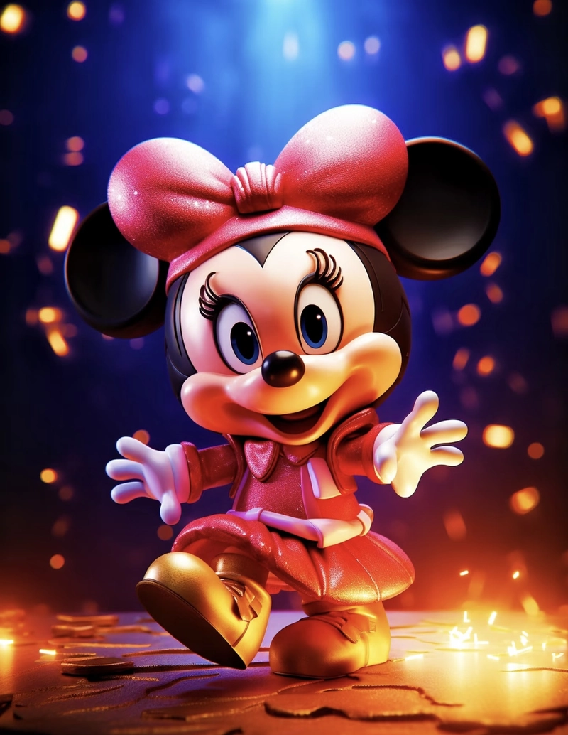mickey mouse hd pictures for dp