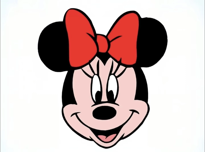 mickey mouse whatsapp photo dp