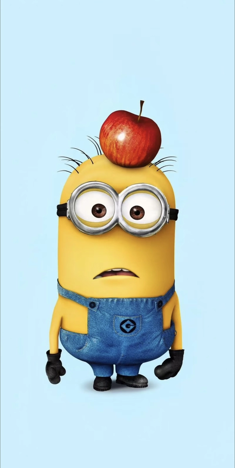 minions images for whatsapp dp download