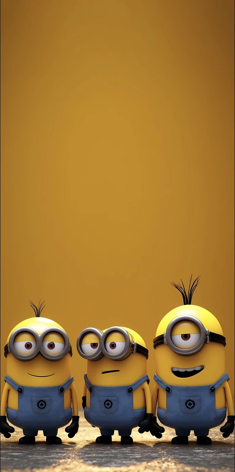 minions pics for dp