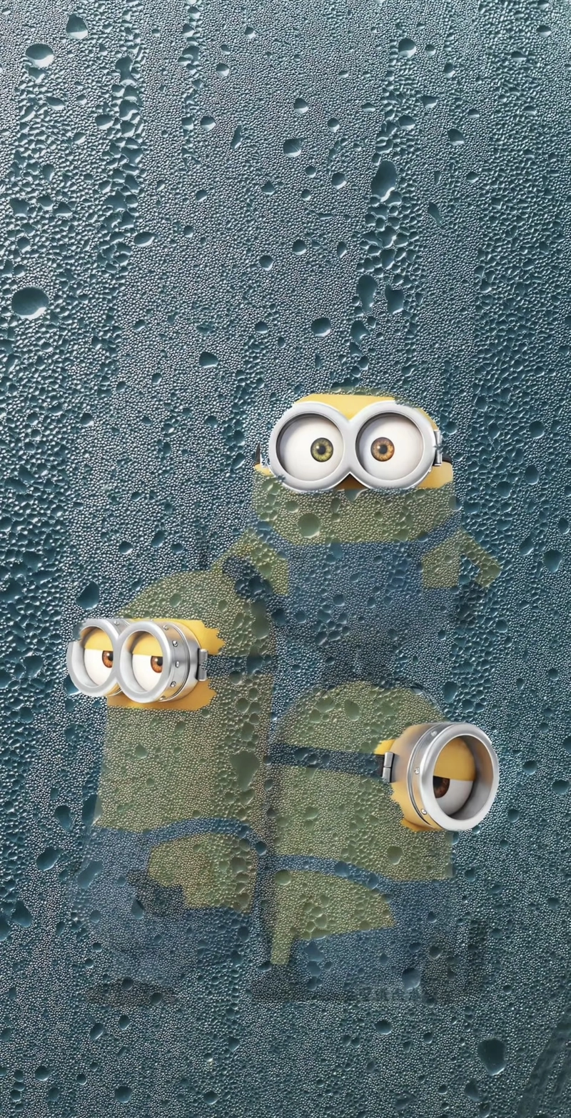 minions quotes for dp
