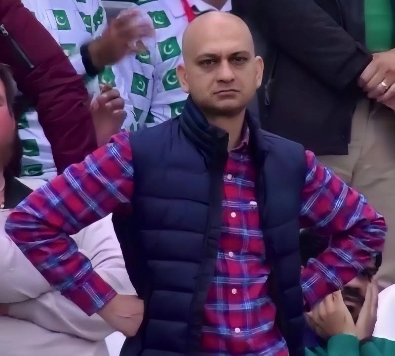 mood off angry dp