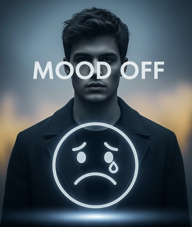 mood off dp for boy download