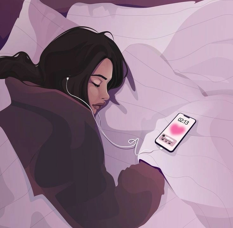mood off dp girl alone love sad
