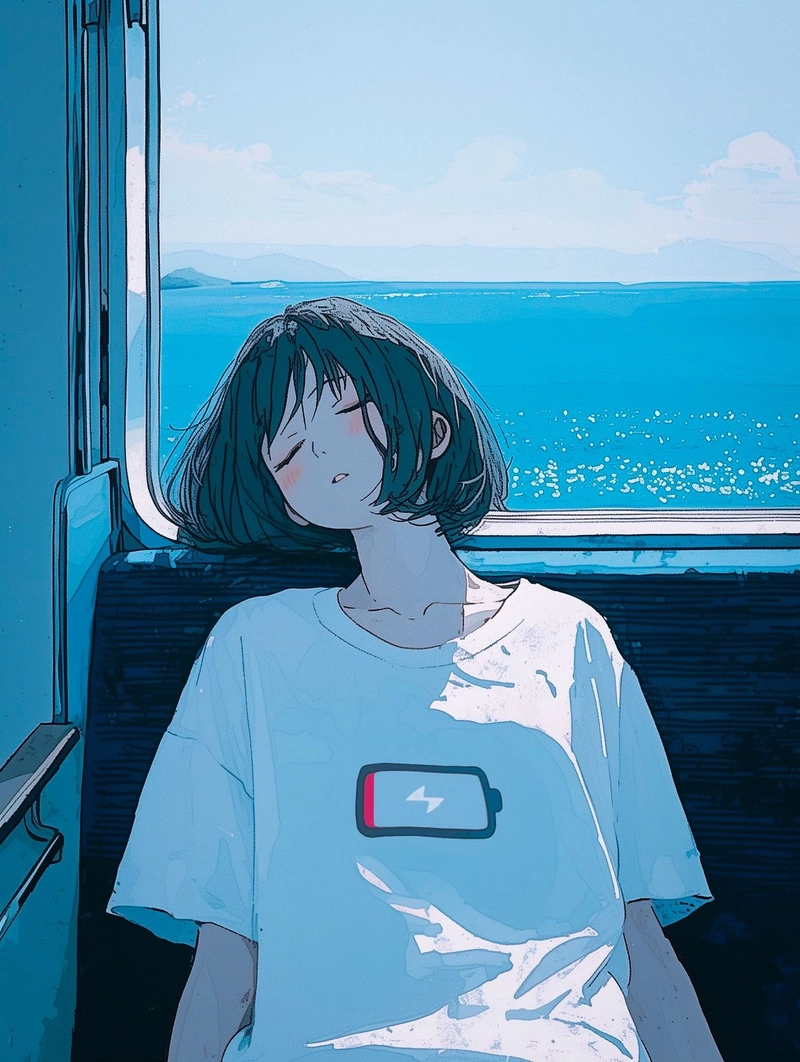 mood off dp girl alone sad download